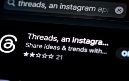 What Is a Good Email Address Name? Best Practices