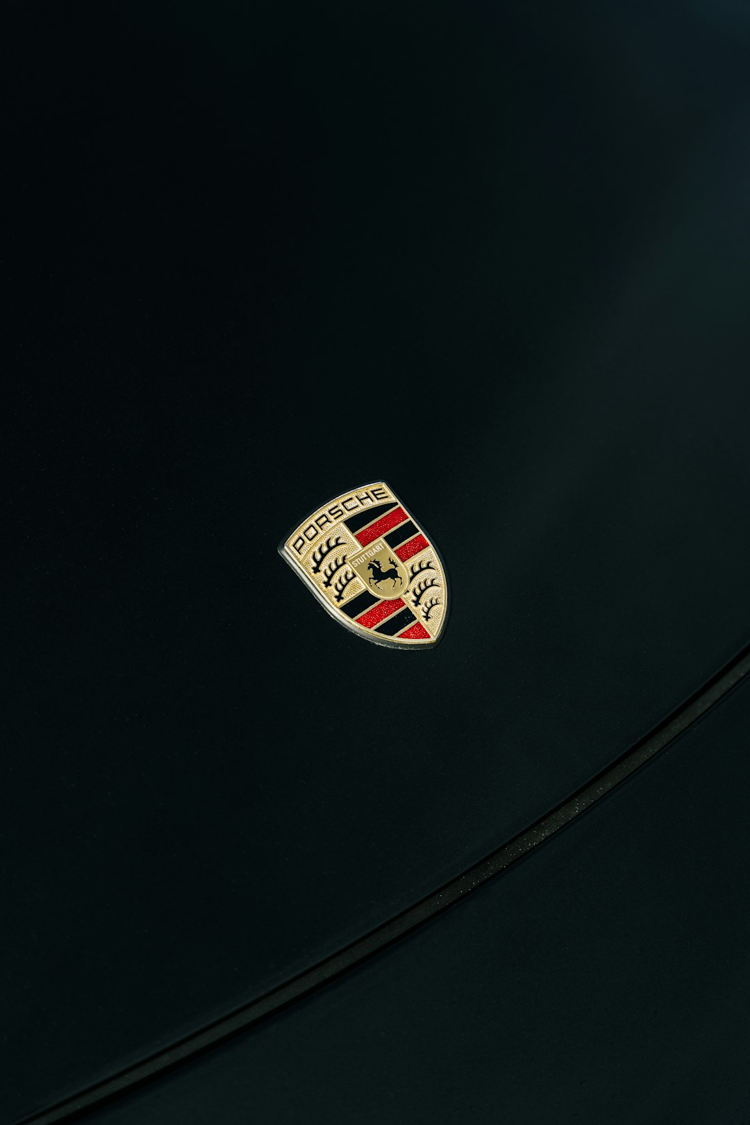 How to Prestige in Call of Duty: Black Ops 6 (BO6 Leveling Guide)