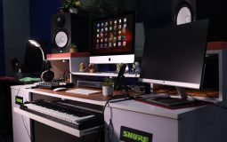 Suno AI Music Copyright Lawsuit: What You Need to Know