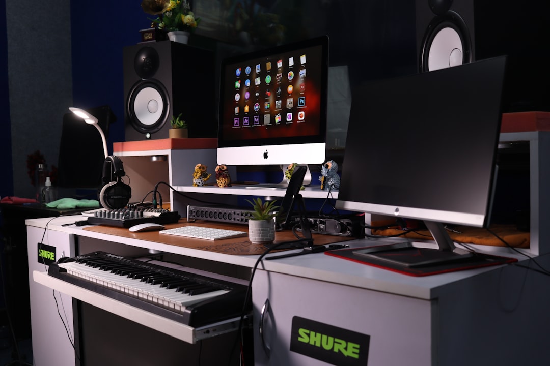 Suno AI Music Copyright Lawsuit: What You Need to Know