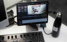 How to Fix Video Source Audio Stream Check Exception on Instagram