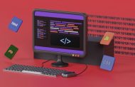 Developer-Favorite SQL Query Builders for MySQL, PostgreSQL, and SQL Server