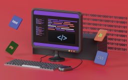 Developer-Favorite SQL Query Builders for MySQL, PostgreSQL, and SQL Server
