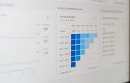 Rosolve Review: Features, Pricing & Alternatives