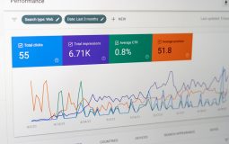 7 Best Email Warm-Up Platforms For Cold Outreach Success In 2026