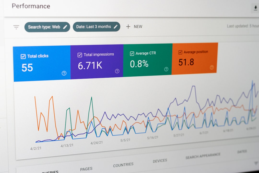 7 Best Email Warm-Up Platforms For Cold Outreach Success In 2026