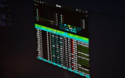 Best Cloud Tools for Multi-Device Endpoint Management 2026
