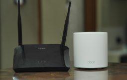 How to Locate a Network Security Key: Windows Settings vs Router Admin Pages and Wi-Fi Management Apps
