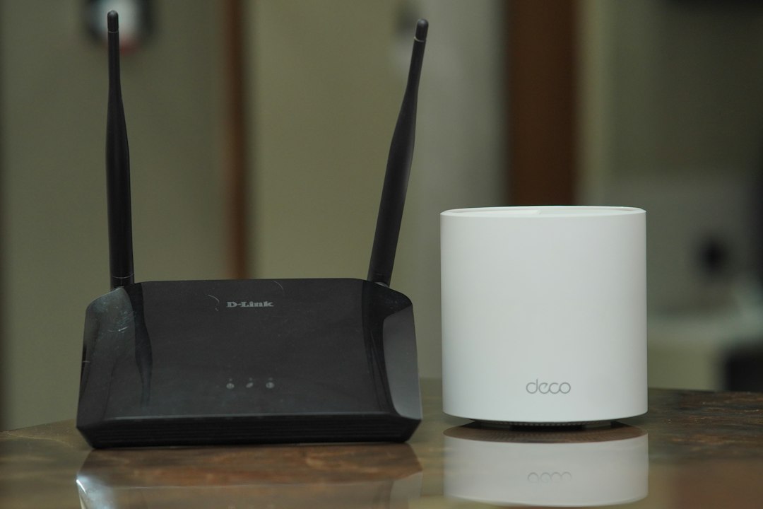 How to Locate a Network Security Key: Windows Settings vs Router Admin Pages and Wi-Fi Management Apps