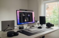 OS X El Capitan: Features, Legacy, and Support