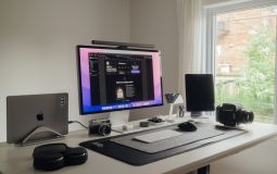 OS X El Capitan: Features, Legacy, and Support