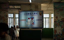 SEO by Highsoftware99.com: What Businesses Should Evaluate Before Using It