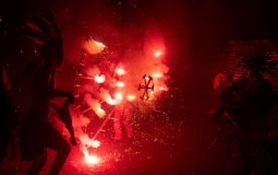 How to Unlock Molten Ash PAP Camo in Call of Duty: Black Ops 7