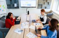 How AI Document Processing Is Transforming Data Extraction and Business Efficiency