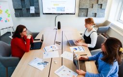 How AI Document Processing Is Transforming Data Extraction and Business Efficiency