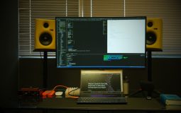 Call of Duty: Black Ops 7 Keeps Asking to Verify Game Files? Here’s the Fix
