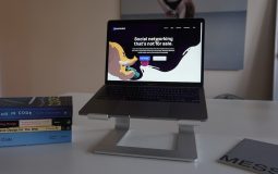 How to Fix Netflix Error NSEZ-503