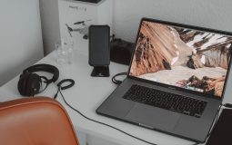 Netflix UI3012 Error: Causes and Solutions