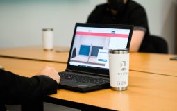 Top SEO & Marketing Agencies Worth Hiring in 2026