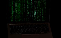 Services Better Than Cloudflare for Website Performance and Security