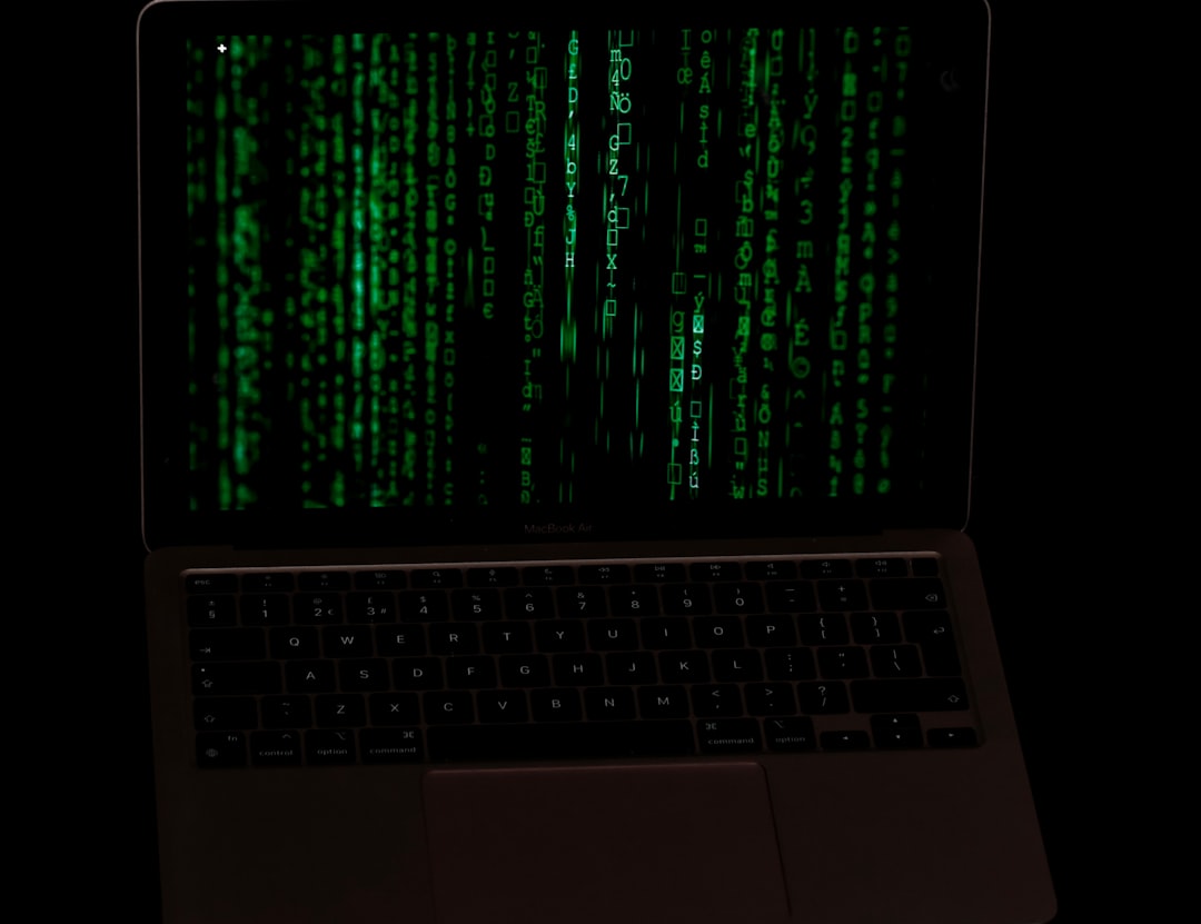 Services Better Than Cloudflare for Website Performance and Security