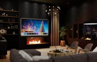 Top Smart Home Trends Reshaping Modern Living in 2026