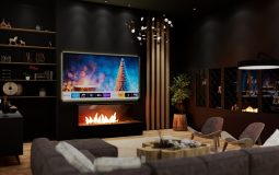 Top Smart Home Trends Reshaping Modern Living in 2026