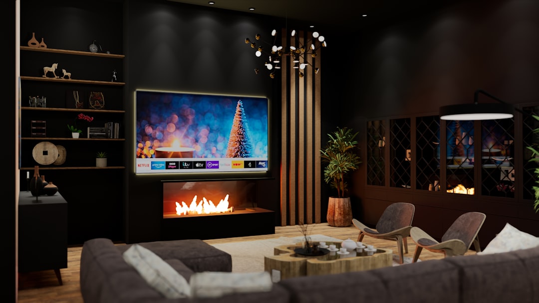Top Smart Home Trends Reshaping Modern Living in 2026
