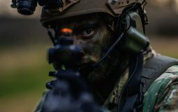 How Many Missions Are in the Call of Duty: Black Ops 7 Campaign? Full List