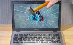 Fix “There Was an Error Processing Your Request” in McGraw Hill Connect