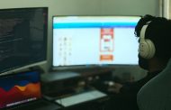 6 Live Streaming Tools Like OBS Studio For Broadcasting Live Content