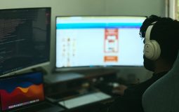 6 Live Streaming Tools Like OBS Studio For Broadcasting Live Content