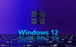 How to Run Traceroute on Windows: tracert vs pathping for Diagnosing Network Routes
