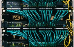 Tools Developers Use Instead of Mux for Video Streaming and Delivery