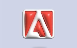 6 Postman Alternatives for API Testing and Collaboration