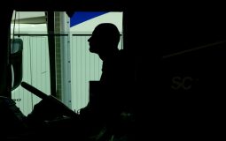 How To Disable Chrome Scan After Download In Safe Browsing