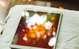 MediaWorld iPad Air €15 Pricing Error: What Happened?