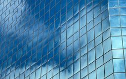 6 WebAssembly Tools Like WasmEdge That Help You Run Serverless Workloads