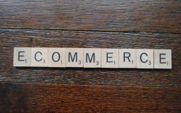 How to Classify Ecommerce Roles by Business Function