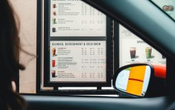 n8n Workflow Automation Alternatives for No-Code and Low-Code Automation