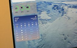 How to Contact Netflix Support and Talk to a Real Person