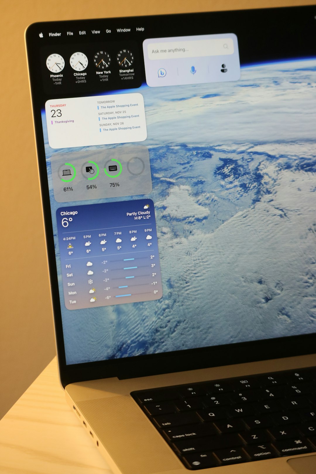 How to Contact Netflix Support and Talk to a Real Person