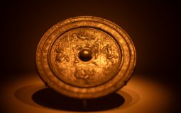 How to Unlock All Sinister Relics in Call of Duty: Black Ops 7