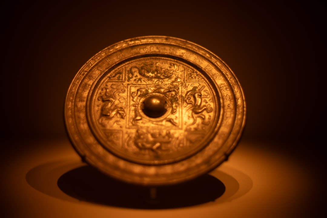 How to Unlock All Sinister Relics in Call of Duty: Black Ops 7