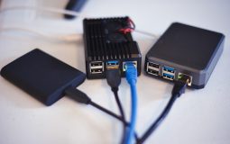 Call of Duty: Black Ops 7 Says Connection Offline? Troubleshooting Guide