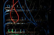 Benefits of a State-Wide Area Network for Government Services
