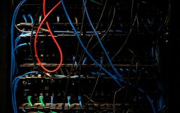 Benefits of a State-Wide Area Network for Government Services