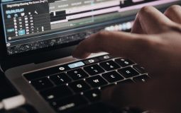 How to Fix Video Source Audio Stream Check Exception on Instagram