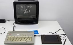 5 Ways To Get Soldier Of Fortune 2 Free Safely And Legally