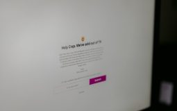 How to Fix Chess.com Error RG45 (Account Creation Failed)